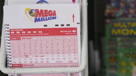 ky lottery mega millions past winning numbers.